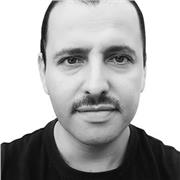 Matematicas Para Enseñanza Media y Primeros Años de Universidad